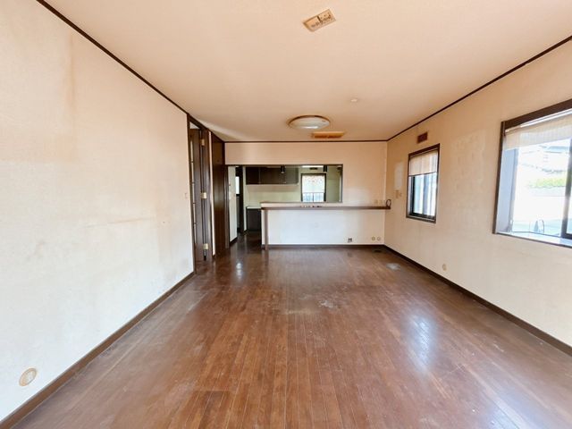 5SLDK Renovated House for Sale in Nabari City, Mie - Thumbnail 4