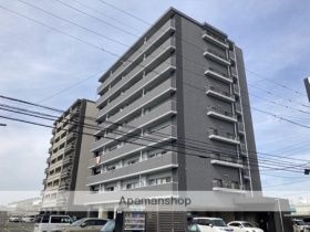 2DK Apartment for Rent in Minami-ku, Kumamoto City - Thumbnail 3