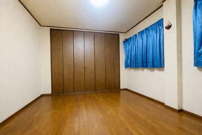6LDK House in Nishinari, Osaka – 2 Min to Nishi-Tenpuyama Station — Interior, Nishinari, Osaka