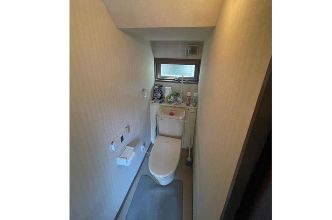 3DK Detached House for Sale near Tomiki Station, Takaishi - Thumbnail 4