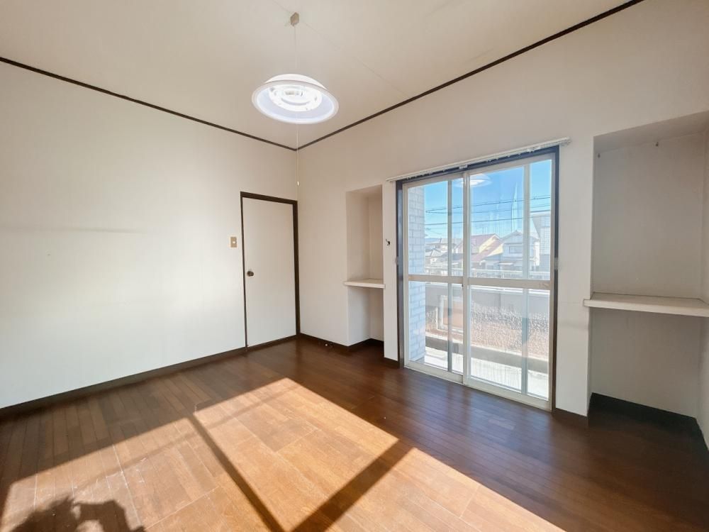 4SLDK Detached House for Sale in Iga City, Mie - Thumbnail 4