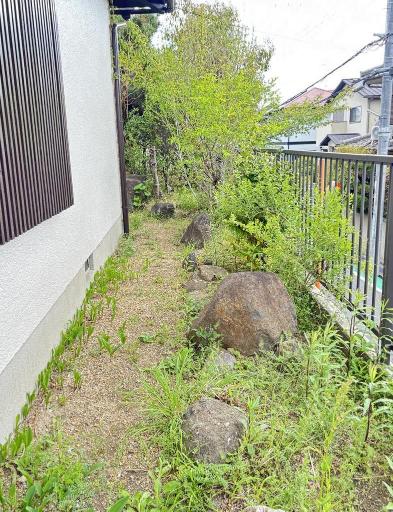6DK House for Sale in Sanko Town, Nara - 168 sqm - Thumbnail 3