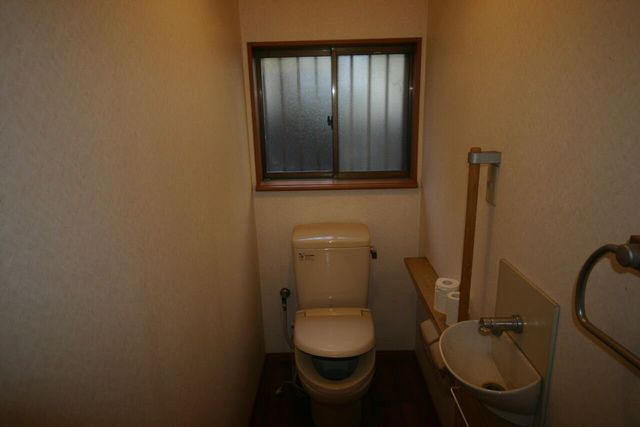 6LDK Traditional House for Sale in Taishi Town, Hyogo - Thumbnail 3