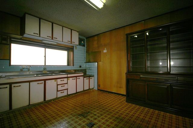 6LDK Traditional House for Sale in Taishi Town, Hyogo - Thumbnail 2