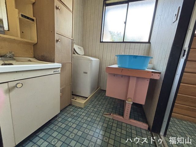 Spacious 7DK Resale House in Fukuchiyama, Kyoto - Thumbnail 4