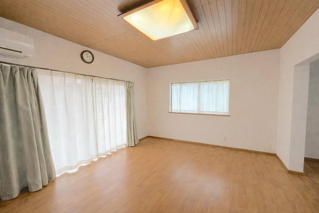 5LDK Used House for Sale in Kizugawa City, Kyoto - Thumbnail 4