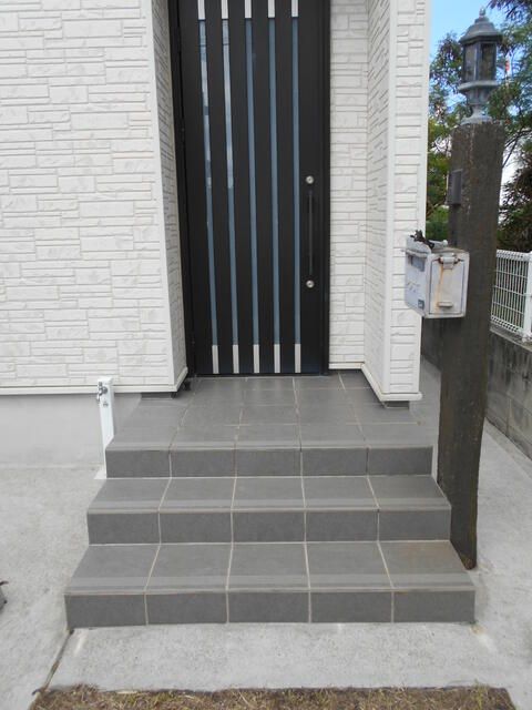 3LDK Rental House in Haebaru Town, Okinawa - 78.66 sqm - Thumbnail 3