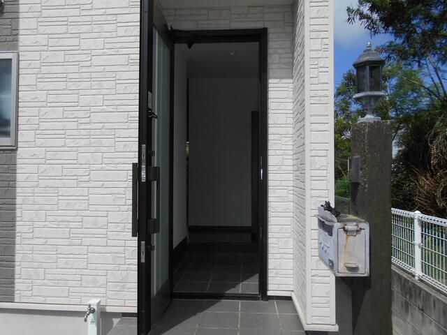 3LDK Rental House in Haebaru Town, Okinawa - 78.66 sqm - Thumbnail 4