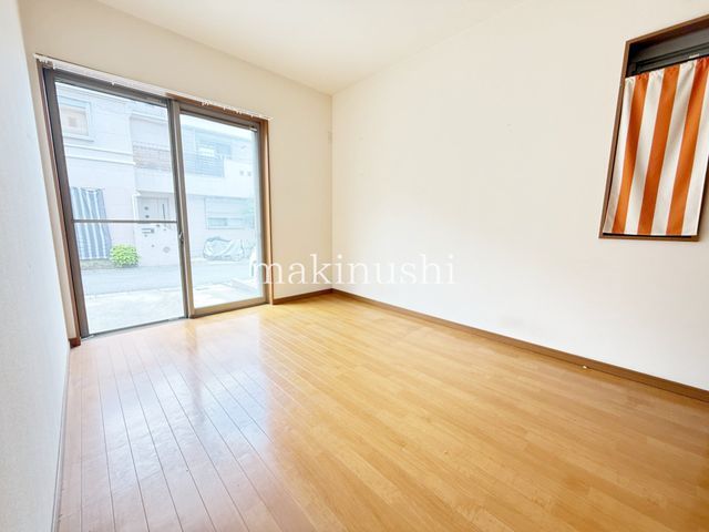 3LDK House with Loft in Habikino, Osaka | 1580万 Yen - Thumbnail 3