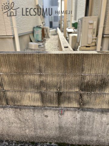 4LDK House with Solar Power in Taishi, Hyogo | 2280万 Yen - Thumbnail 4