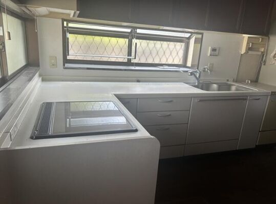 6LDK Used House for Sale in Wakayama City, Wakayama - Thumbnail 3