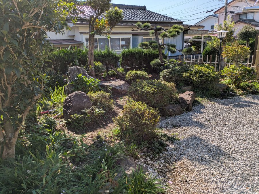 6DK House with Large Garden in Nobeoka, Miyazaki - ¥15,000,000 - Thumbnail 2