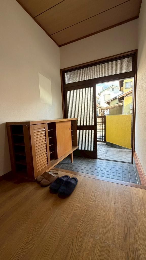 4DK House for Sale in Enoki, Wakayama City - 26.17 sqm - Thumbnail 3