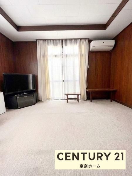 4LDK House for Sale in Nara City with 95 sqm - Thumbnail 4