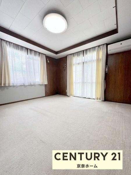 4LDK House for Sale in Nara City with 95 sqm - Thumbnail 3