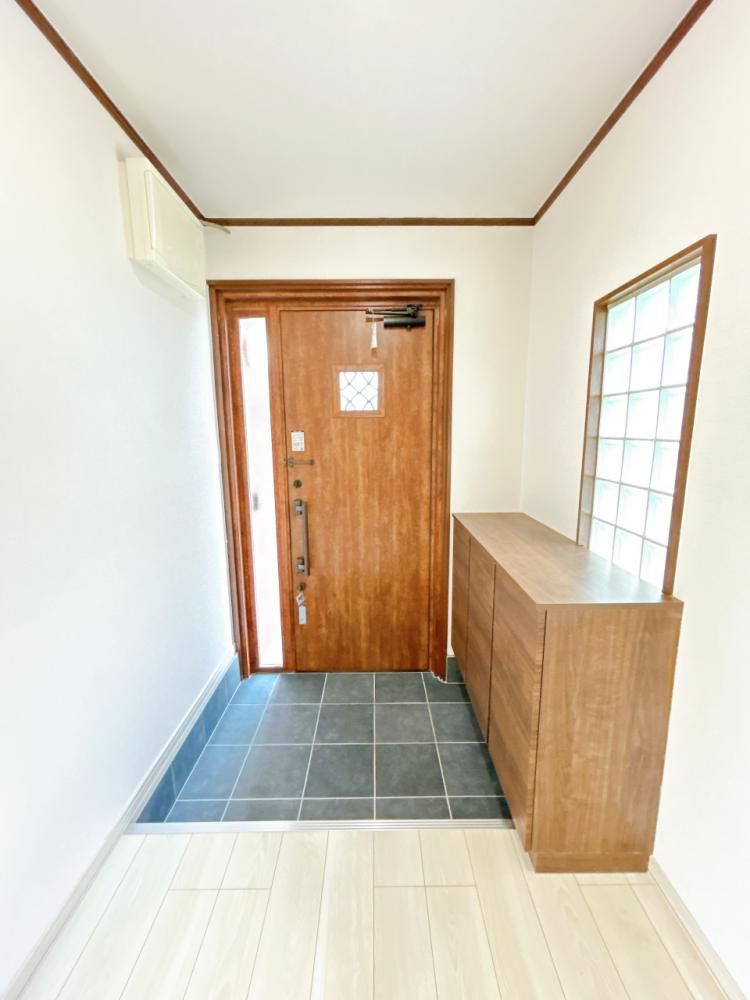Renovated 3LDK House in Obihiro, Hokkaido with Parking - Thumbnail 2