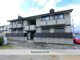 2LDK Apartment for Rent in Seika Town, Kyoto - 46.03 sqm - Thumbnail 4