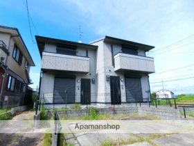 2LDK Apartment for Rent in Seika Town, Kyoto - 46.03 sqm - Thumbnail 2