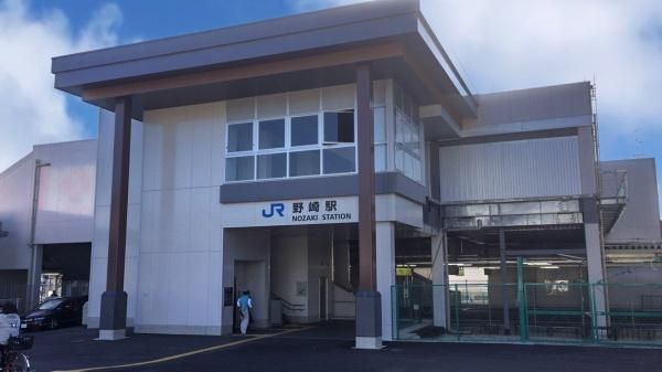 3DK Investment House Near Nozaki Station, Daito City, Osaka - Thumbnail 4
