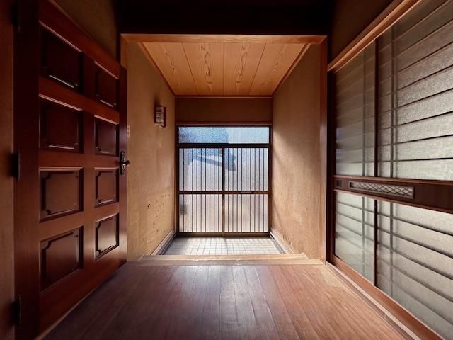 7DK Detached House for Sale in Uda, Nara - 157.63 sqm - Thumbnail 4