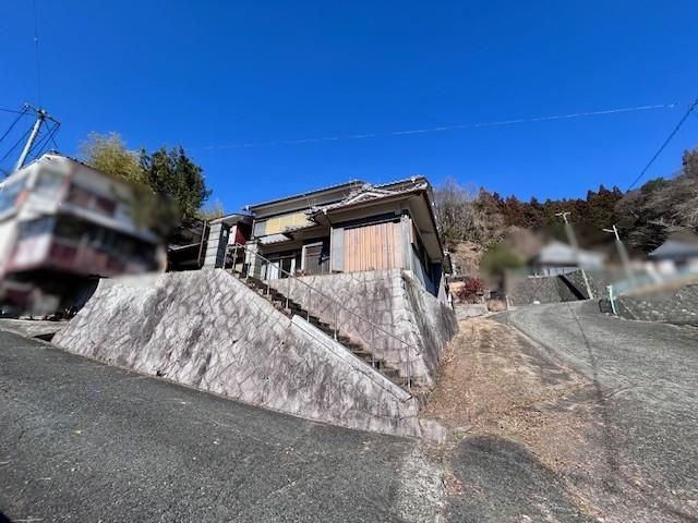 7DK Detached House for Sale in Uda, Nara - 157.63 sqm - Thumbnail 3