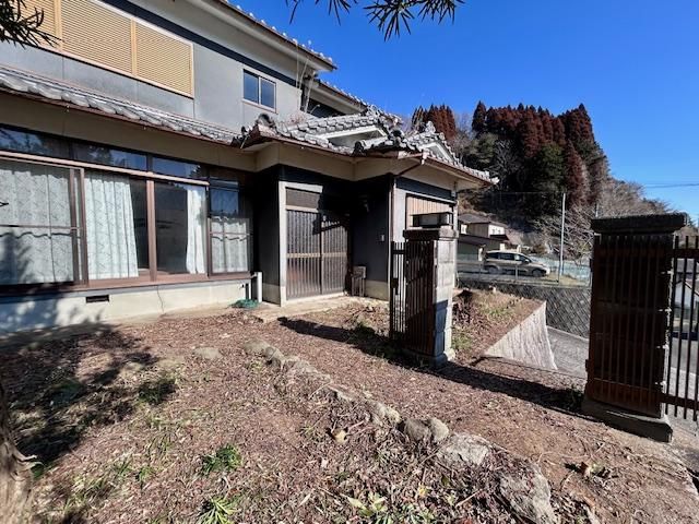 7DK Detached House for Sale in Uda, Nara - 157.63 sqm - Thumbnail 2