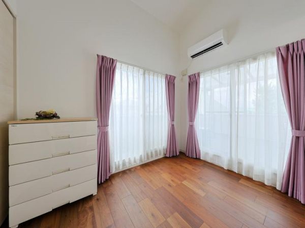3LDK Corner Lot House with Solar Power in Higashiosaka, Osaka - Thumbnail 3
