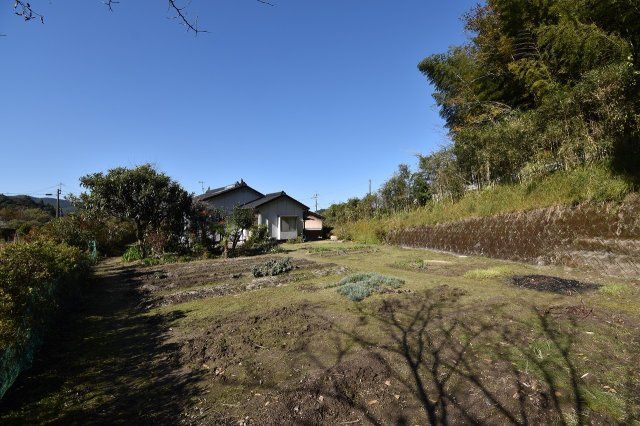 5DK Detached House for Sale in Satsumasendai, Kagoshima - Thumbnail 4