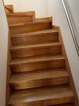 5SLDK House for Sale in Wakayama City, 143.59 sqm - Thumbnail 3