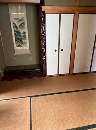 5SLDK House for Sale in Wakayama City, 143.59 sqm - Thumbnail 2