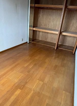 5SLDK House for Sale in Wakayama City, 143.59 sqm - Thumbnail 4