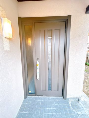 Renovated 4LDK House for Sale in Kizugawa City, Kyoto - Thumbnail 2