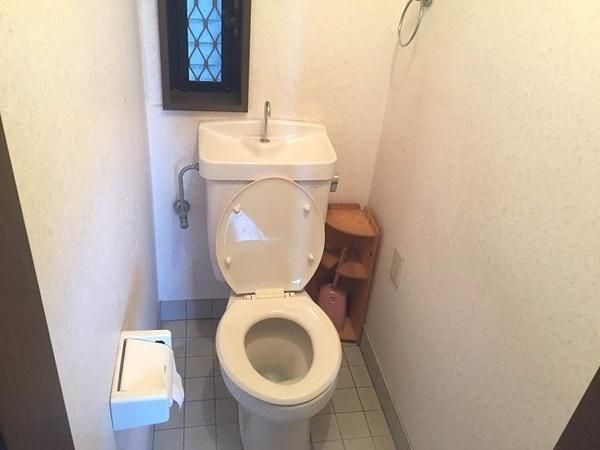 4LDK Detached House for Sale in Kainan, Wakayama - Thumbnail 4