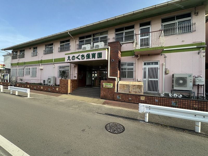 4LDK Detached House for Sale in Daito City, Osaka - Thumbnail 4