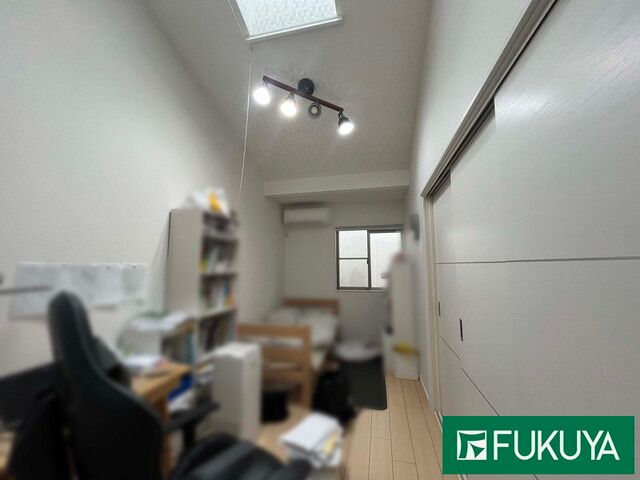 3SLDK House for Sale in Kita Ward, Kyoto City - Thumbnail 4