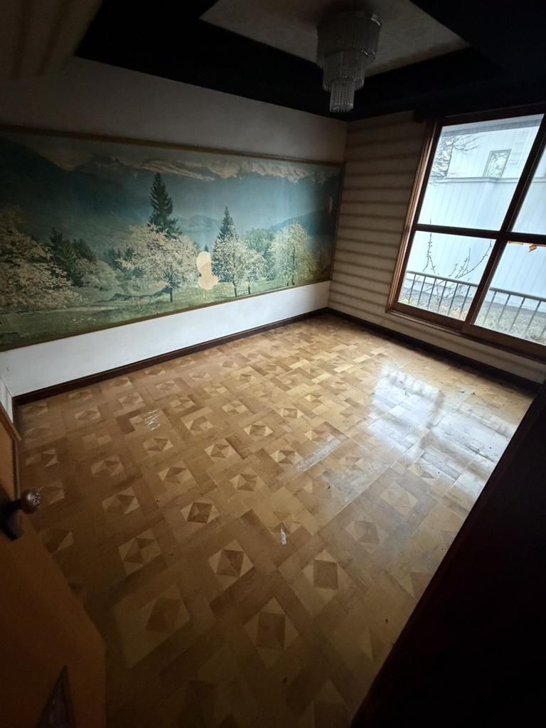 5LDK Detached House for Sale in Sunagawa, Hokkaido - 129.6㎡ - Thumbnail 3