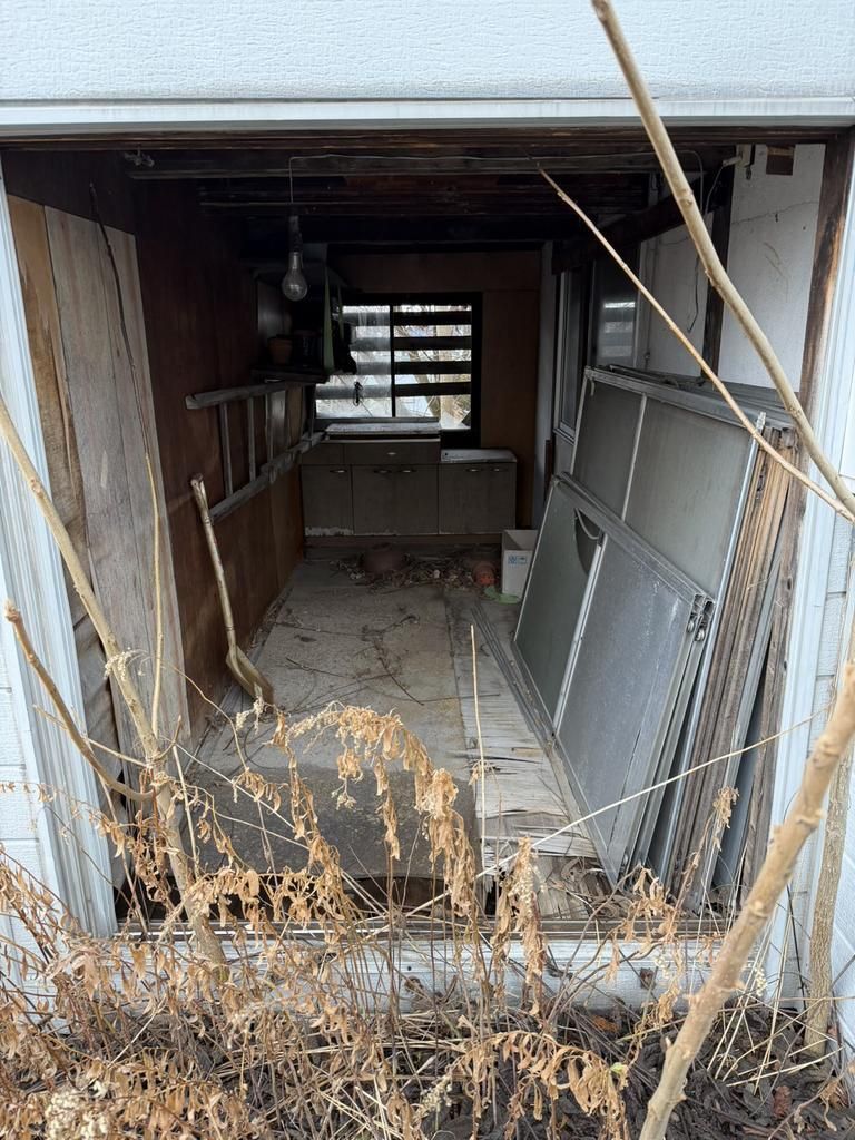 5LDK Detached House for Sale in Sunagawa, Hokkaido - 129.6㎡ - Thumbnail 2