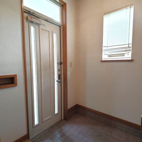 4LDK Detached House for Sale in Shirokaba, Tomakomai - Thumbnail 4