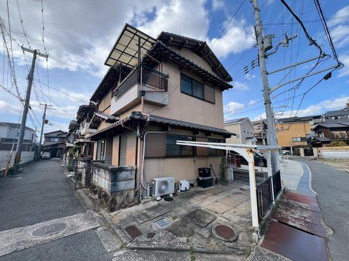 5DK Corner Lot House for Sale in Izumi City, Osaka - Thumbnail 2