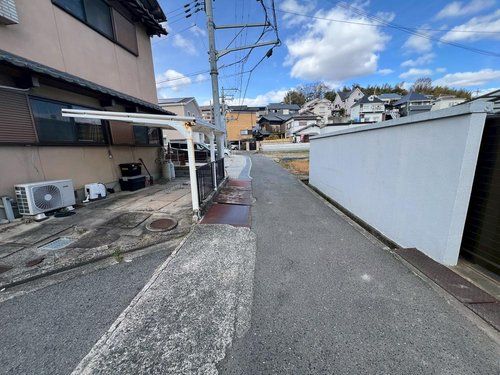 5DK Corner Lot House for Sale in Izumi City, Osaka - Thumbnail 3