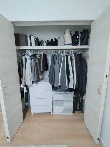 3LDK House for Sale in Higashikariki, Sapporo - Thumbnail 2