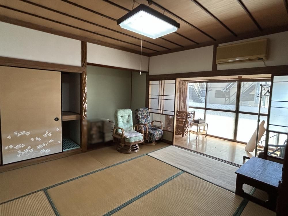 5SDK House for Sale in Kitsuki, Oita - 101.65 sqm - Thumbnail 4