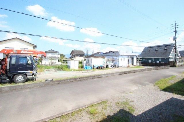 3DK Rental House in Mitake-cho, Miyazaki - 56.31 sqm - Thumbnail 3