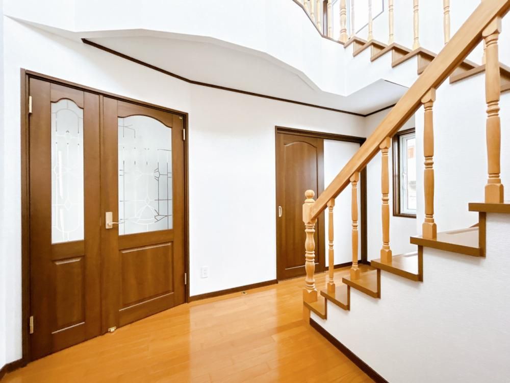 Renovated 4LDK House for Sale in Abashiri, Hokkaido - Thumbnail 3