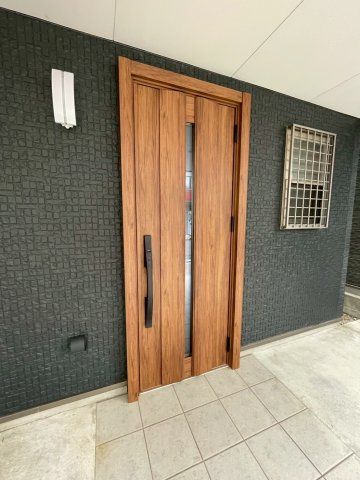 4LDK Renovated House for Sale in Toyonaka, Osaka - 97m2 - Thumbnail 4
