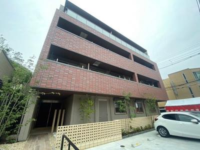 2LDK Apartment for Rent in Kogo Kita, Hiroshima City — Apartment, Nishi, Hiroshima