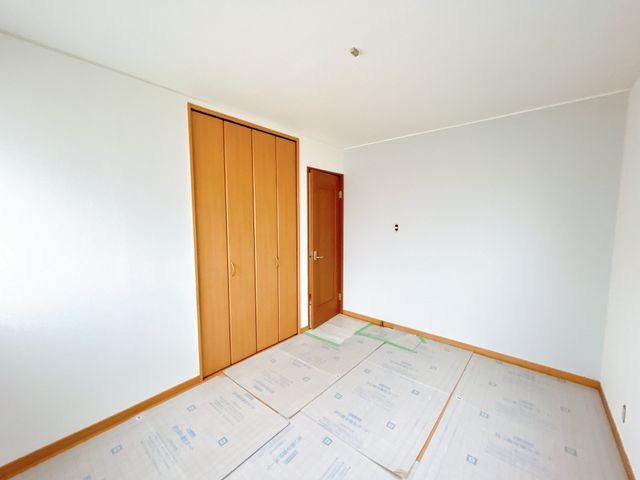 Renovated 4LDK House in Fukui City with Parking - Thumbnail 4