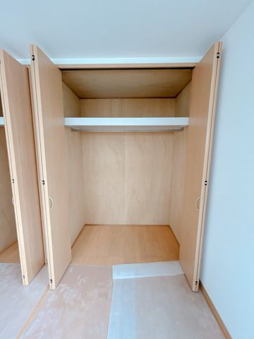 Renovated 4LDK House in Fukui City with Parking - Thumbnail 3