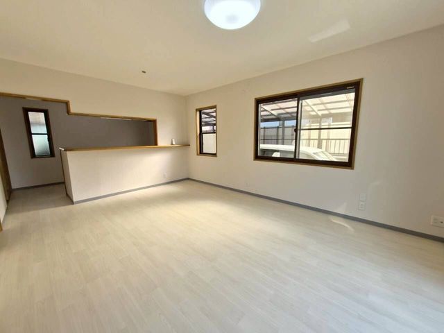 Renovated 5LDK House in Hofu, Yamaguchi | 2026 Update - Thumbnail 2