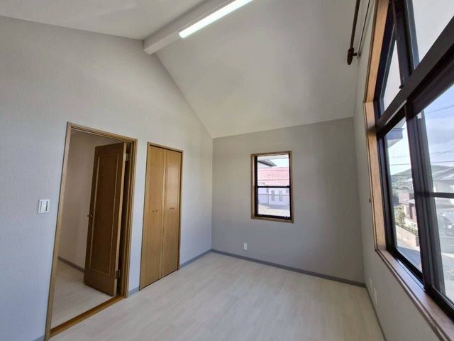 Renovated 5LDK House in Hofu, Yamaguchi | 2026 Update - Thumbnail 3